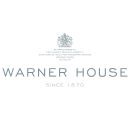 Warner House
